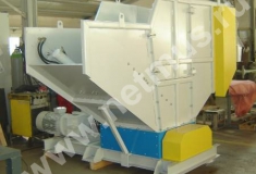 Купить Шредер M700.1-900-22